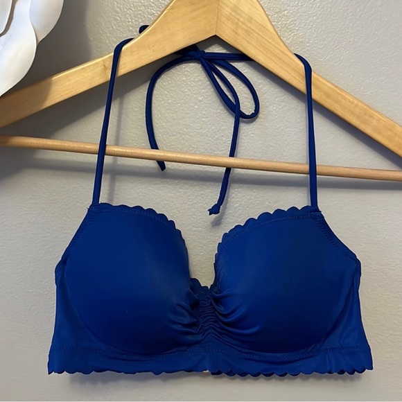 Victorias Secret swim top - bundle of 2 - Picture 6 of 11